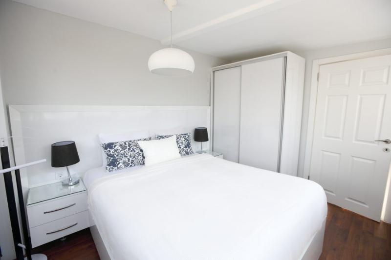 Patika Suites Istanbul Exterior foto
